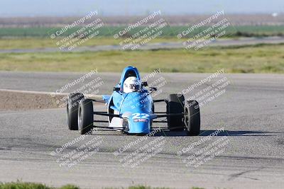 media/Mar-17-2024-CalClub SCCA (Sun) [[2f3b858f88]]/Group 4/Qualifying/